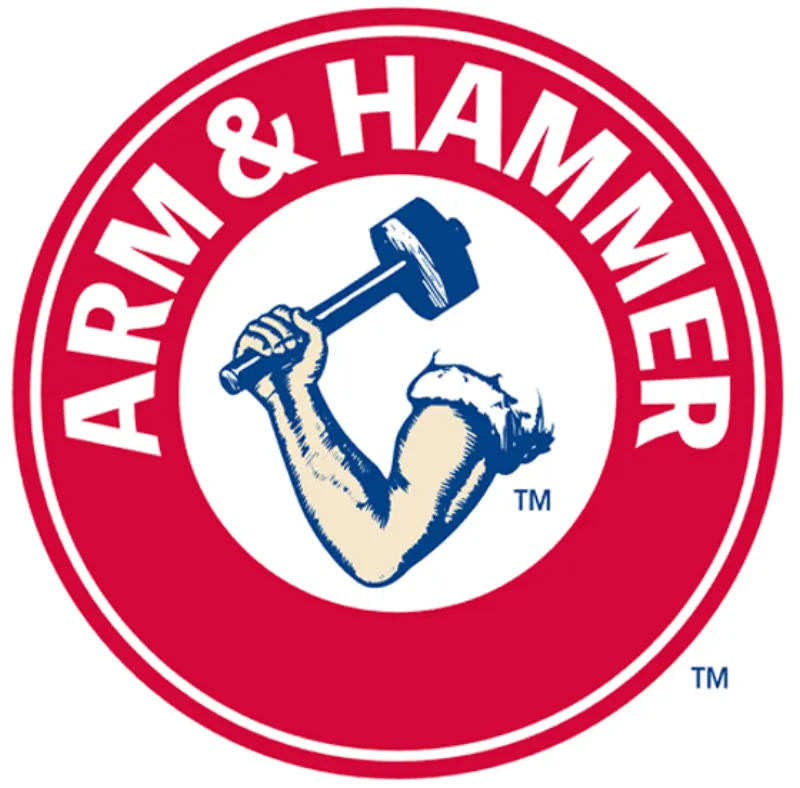 שמפו המסייע להפחתת נשירה – Arm & Hammer Shed Control Dog Shampoo - תמונה 2
