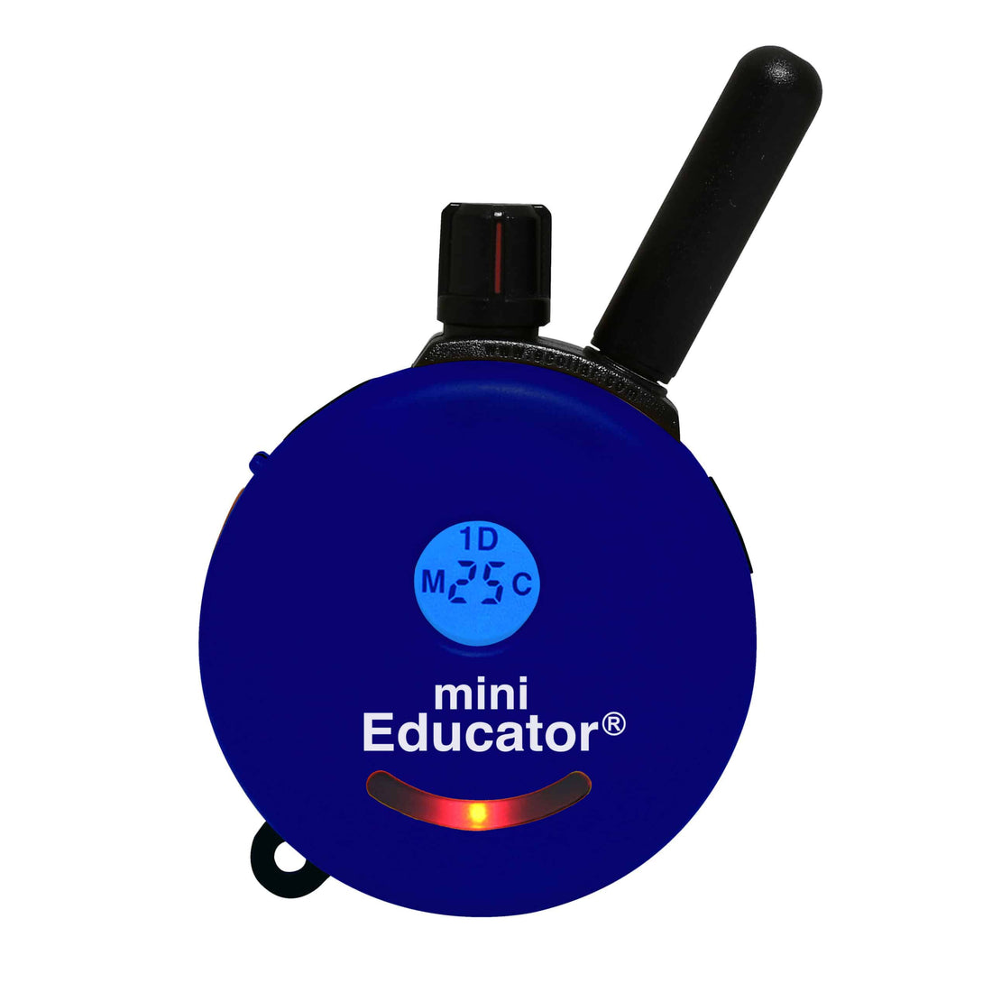 קולר אילוף E-Collar Mini Educator ET-300 - תמונה 3