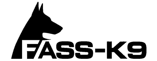 FASS-K9