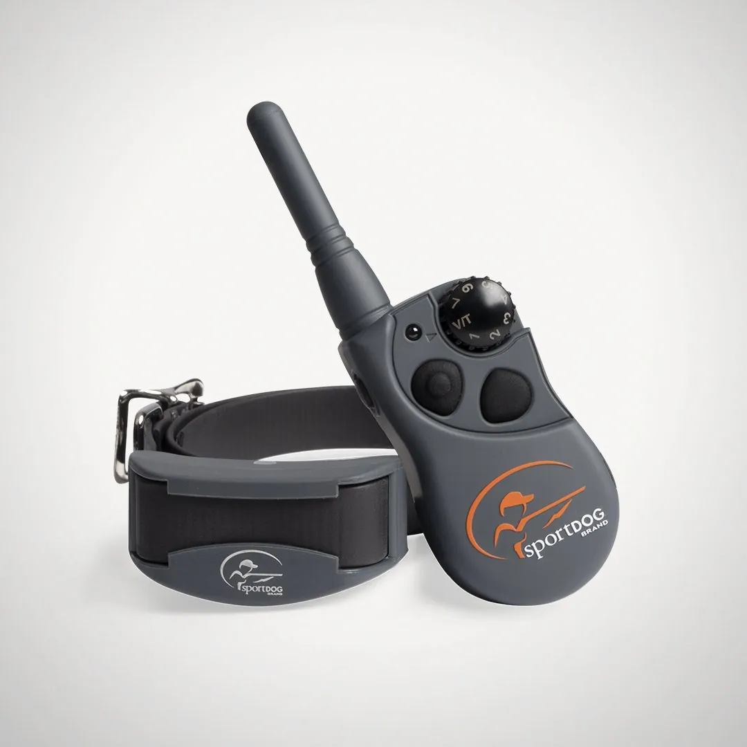 SportDOG FieldTrainer 425X – קולר אילוף אלקטרוני (שלט רחוק) - תמונה 2