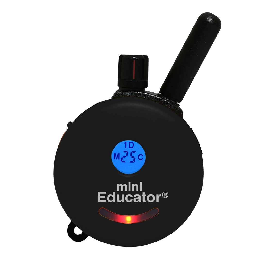 קולר אילוף E-Collar Mini Educator ET-300 - תמונה 2