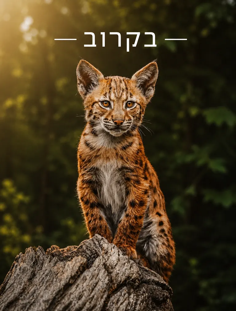 CAT-K9 – ציוד מקצועי לחתולים