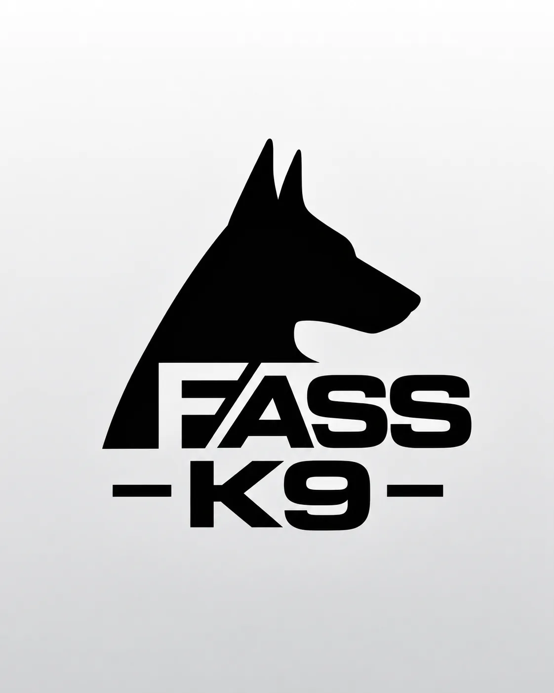 FASS-K9