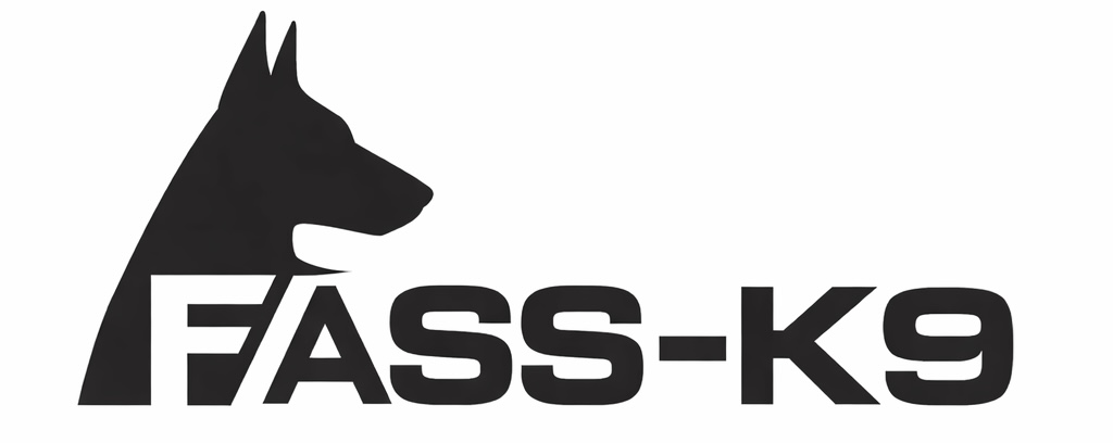 FASS-K9
